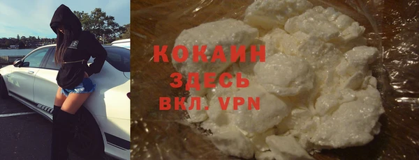 мет Нягань