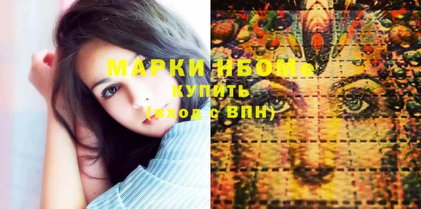 PSILOCYBIN Няндома