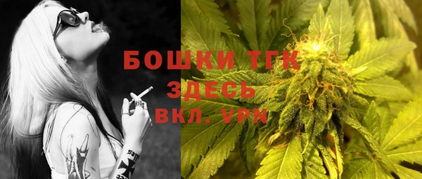 мет Нягань