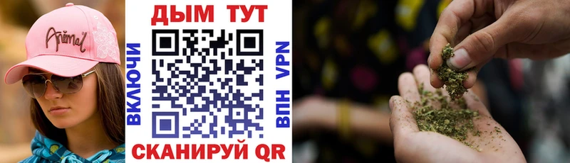 Канабис AK-47 кракен маркетплейс Тайга